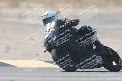 media/Oct-03-2025-CVMA Friday Practice (Fri) [[0c1e57b650]]/4-Racer 3-NRS/Session 4- Turn 2/